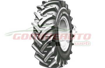 COP. 14.9/ R24 126A8 SUPER VIGNE